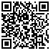 QR Code for bitcoin:bitcoin:dash:XeYiEbitWGZ5ohnse3ca5Lb1YepQbxKbm9