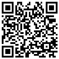 QR Code for bitcoin:bitcoin:dash:XeYiHnv3ibrAHDTEX5YaFLV4bgL6f5nuNW