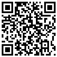 QR Code for bitcoin:bitcoin:dash:XeYiSWSgE19YJJEWL5p26a5XYzEhY35CZX