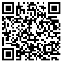 QR Code for bitcoin:bitcoin:dash:XeYiwQeapdn9EkFNucjCTxskoP8k4iDKbV