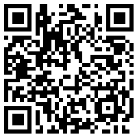 QR Code for bitcoin:bitcoin:dash:XeYjHZD6Y5UEDWXZWpdagoFkEMs4NPyQ4e