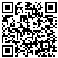 QR Code for bitcoin:bitcoin:dash:XeYjLLPuPwDB6fB2jRHG9ayn7vRuMBggiZ
