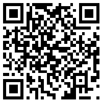 QR Code for bitcoin:bitcoin:dash:XeYja8xTeDCGr8ew9BAAaCdg4eNHsvLARA