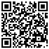 QR Code for bitcoin:bitcoin:dash:XeYk2gGr6C9bZsroac22okPJngarvMEZXn