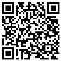 QR Code for bitcoin:bitcoin:dash:XeYmByhtKUjuLS3TB6oSsGb4hdYgsrbbD2
