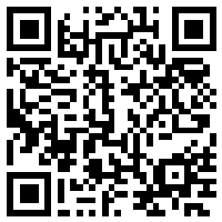 QR Code for bitcoin:bitcoin:dash:XeYmk5p97G8TSnrCQGjHuHipHNxtGYp9LE