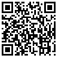 QR Code for bitcoin:bitcoin:dash:XeYmun7uwVStZmfFMS485SAN1bMj1kurjR