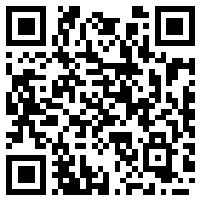 QR Code for bitcoin:bitcoin:dash:XeYnC4UPUrgi7qdANNzUCk5SWcJHx5UbJw