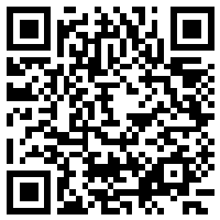 QR Code for bitcoin:bitcoin:dash:XeYnySrt7pdvcR2Bsysp4ixp7d7Zjpaxvw