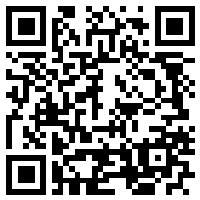 QR Code for bitcoin:bitcoin:dash:XeYo7HFW4e1D7Qpb4qd5YWMkfdpPqyd9MQ
