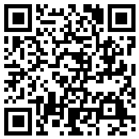 QR Code for bitcoin:bitcoin:dash:XeYof2VPc4Cted5qgdZKCNxFkdB4NktyR2
