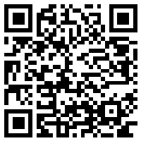 QR Code for bitcoin:bitcoin:dash:XeYoiD8prPbj1XaTSdSC4g6s32TNy18SWL