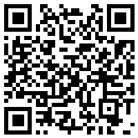 QR Code for bitcoin:bitcoin:dash:XeYomFPCCLXmo5FWWNWJq2a6NNTbmPRD5S