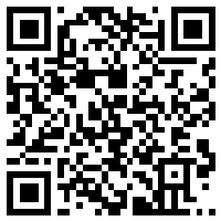 QR Code for bitcoin:bitcoin:dash:XeYouYRGhxLVBcxL3J2XstP2vEDMuuiWu9