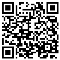 QR Code for bitcoin:bitcoin:dash:XeYovuAz8mzYWQfvsRXmC1d5QL5P9W13mY