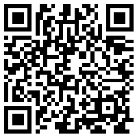 QR Code for bitcoin:bitcoin:dash:XeYp754uMeFs8QASWzs1XgXT4vS3qLy758