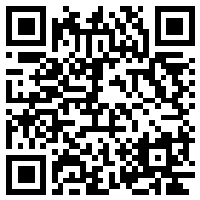 QR Code for bitcoin:bitcoin:dash:XeYpraeEmBTbdpgZPEpnjWH4cxvsRafQiH