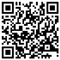 QR Code for bitcoin:bitcoin:dash:XeYqaLASfwKFonbE7Aw4kJ5XbMizSPDKMb