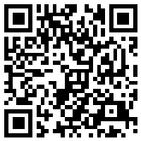 QR Code for bitcoin:bitcoin:dash:XeYrKn9SLDu8aH8XVMxRigvjffUML9BhS1