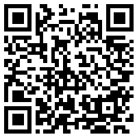 QR Code for bitcoin:bitcoin:dash:XeYrSTXH28Avm7NJcJ87YoB3S9a4twj7QJ