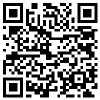 QR Code for bitcoin:bitcoin:dash:XeYsFMM3Q9rUyVKTHcQRf9tVsCLLH2RBe3
