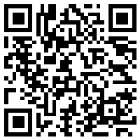 QR Code for bitcoin:bitcoin:dash:XeYtQazPbxCK2qfcYpAAb4533rsM1UbZHv