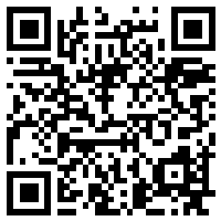 QR Code for bitcoin:bitcoin:dash:XeYtxieH1EXcyB5JaouBe4tZFGjMQsR4js