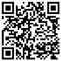 QR Code for bitcoin:bitcoin:dash:XeYu4eahKzdEuBWStQSd37stU354pLazse