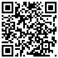 QR Code for bitcoin:bitcoin:dash:XeYuAQ7SBLmMMsWkK1oDGY1m5Z2gE1DsXA