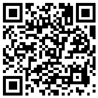 QR Code for bitcoin:bitcoin:dash:XeYuH163LHLjzdvaeoPQuM5FWSBvQckNQs