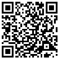 QR Code for bitcoin:bitcoin:dash:XeYuMxR7GeZ4bLcnV2F6DuuvGqajNmRnuQ