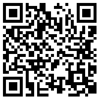 QR Code for bitcoin:bitcoin:dash:XeYuUUPNbCnUUAQ5mL4Fe7a9RH4xieaYVM
