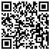 QR Code for bitcoin:bitcoin:dash:XeYuqsBrk2mLtqd8MF2ngB4VeutPAhdxEt