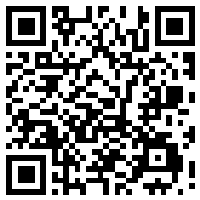 QR Code for bitcoin:bitcoin:dash:XeYv8cV5q2fZ7i7oLXiT7xey7rpBPrMkfM