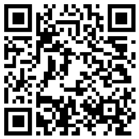 QR Code for bitcoin:bitcoin:dash:XeYvEEPBC7PTPTRu7d3rhv58AfeXL8TBqY