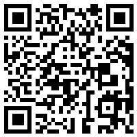 QR Code for bitcoin:bitcoin:dash:XeYvgMQWnPn2XGXhUP9X3oSt5hfvsADP2M