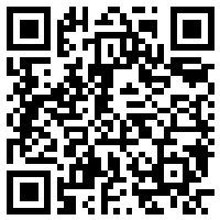 QR Code for bitcoin:bitcoin:dash:XeYwfw5LgPWixAA7VYKxp79sEaL8RfohMH