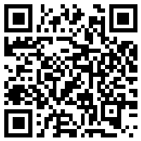 QR Code for bitcoin:bitcoin:dash:XeYxEipgFn1tM7P2P9jsbXm7QGamXdEnR2