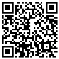 QR Code for bitcoin:bitcoin:dash:XeYxbGqrr3Go5NoHpzKBJsV6nZPDKRRnMQ