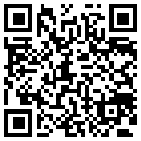 QR Code for bitcoin:bitcoin:dash:XeYxv7FZtnuoxyZZ5KXe8siC5h2j7VuUtL