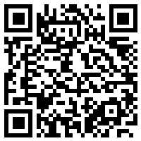 QR Code for bitcoin:bitcoin:dash:XeYzS37CxjkvfDBaAxsu5cbHi2WMTetZnX