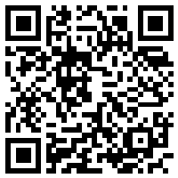 QR Code for bitcoin:bitcoin:dash:XeZ12KMKp1PcRwhdSFVVTdRsX9RqyFohQ4