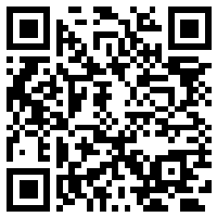 QR Code for bitcoin:bitcoin:dash:XeZ1jFbkT86DwfnYMy7aUG3LGFaxLsCfZW
