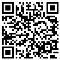 QR Code for bitcoin:bitcoin:dash:XeZ1zH1tpsRWQYbS7PSS3mAq3HeCbJvaBH