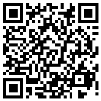 QR Code for bitcoin:bitcoin:dash:XeZ2eP69NR6eKyVK41JcAtPXRvzSC4XTnF