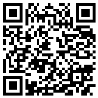 QR Code for bitcoin:bitcoin:dash:XeZ2yg8cnaBoPiQxVcN8Rk2vypc72EfVEw