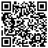 QR Code for bitcoin:bitcoin:dash:XeZ32VjrmwnsRLaQwc52QAFdM7oyFkKSy7