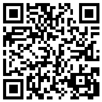 QR Code for bitcoin:bitcoin:dash:XeZ3M1cKMe4LaYKX2PbDGumuCWXsToooFR