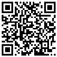 QR Code for bitcoin:bitcoin:dash:XeZ4P8mp3P2eVTFFBiTdnJiVd6Sm5DMW3Y