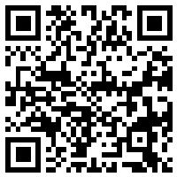 QR Code for bitcoin:bitcoin:dash:XeZ5D76H2F4CFphNrcv6hZTZF3xDUwwbyp